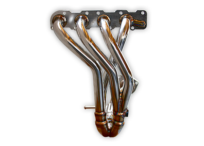 ỐNG DẪN ĐỘ CÔNG SUẤT ĐẦU XE (EXHAUSE MANIFOLD) MẪU TORCON MATIZ CREATIVE